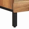 Product Thumbnail Image 8 of 10