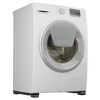 Product Thumbnail Image 3 of 11