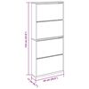 Product Thumbnail Image 9 of 11