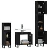 Product Thumbnail Image 4 of 14