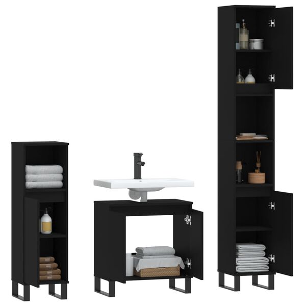 Showing Product Image 4 of 14