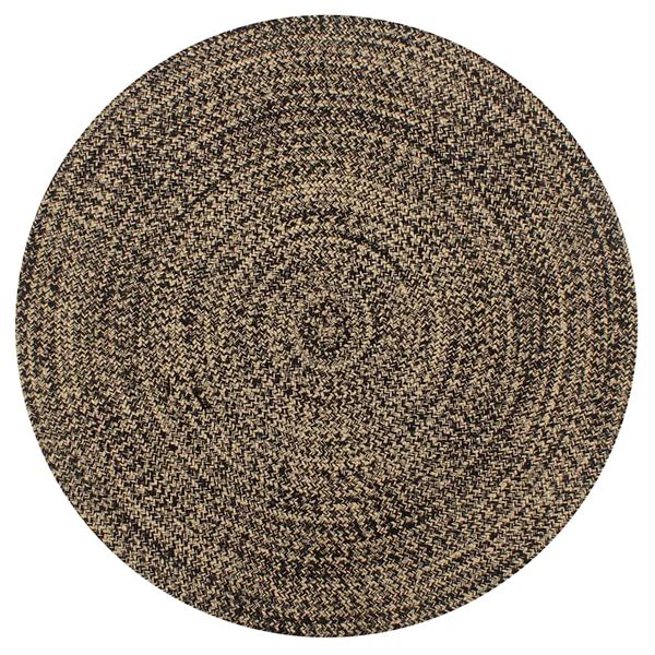 Showing Product Image 1 of 5