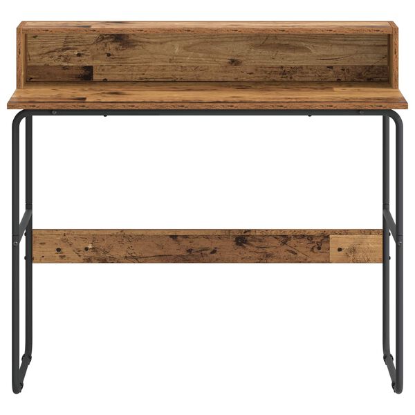 Showing Product Image 3 of 8