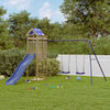 Product Thumbnail Image 2 of 11