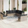 Product Thumbnail Image 2 of 12