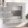 Product Thumbnail Image 2 of 10