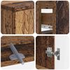 Product Thumbnail Image 5 of 7