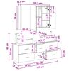 Product Thumbnail Image 14 of 15