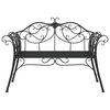 Product Thumbnail Image 3 of 7