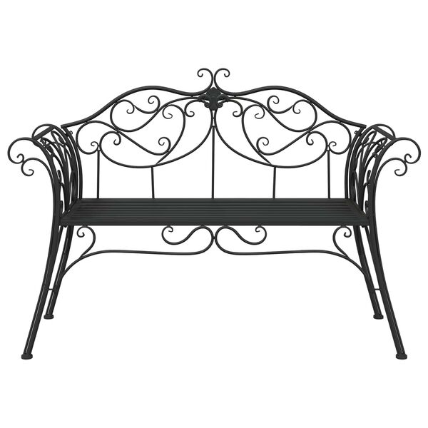 Showing Product Image 3 of 7