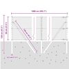 Product Thumbnail Image 13 of 15
