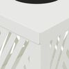 Product Thumbnail Image 10 of 16