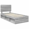Product Thumbnail Image 4 of 13