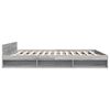 Product Thumbnail Image 5 of 10