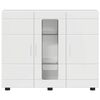Product Thumbnail Image 6 of 16
