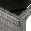 Product Thumbnail Image 2 of 3