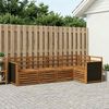 Product Thumbnail Image 2 of 8