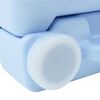Product Thumbnail Image 8 of 12