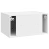 Product Thumbnail Image 8 of 10