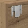 Product Thumbnail Image 10 of 14