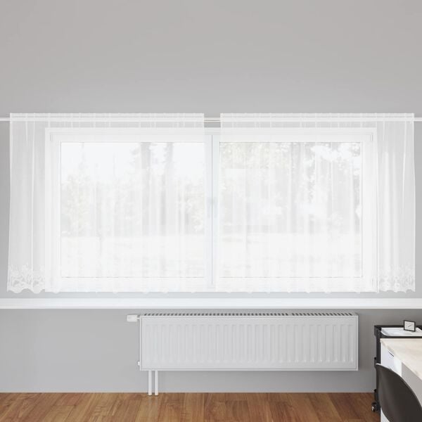 Showing Product Image 2 of 8