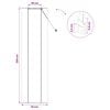 Product Thumbnail Image 7 of 11