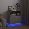 Product Thumbnail Image 6 of 17