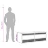 Product Thumbnail Image 8 of 8