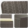 Product Thumbnail Image 5 of 10