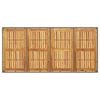 Product Thumbnail Image 7 of 11