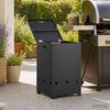 Product Thumbnail Image 2 of 9