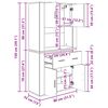 Product Thumbnail Image 13 of 13