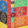 Product Thumbnail Image 7 of 11