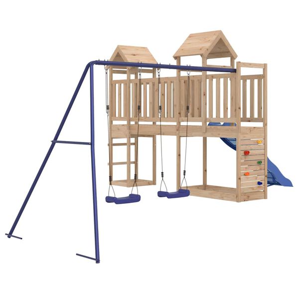 Showing Product Image 3 of 12