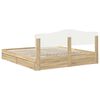 Product Thumbnail Image 10 of 14