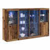Product Thumbnail Image 3 of 14
