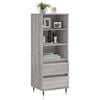 Product Thumbnail Image 3 of 12