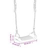 Product Thumbnail Image 4 of 4