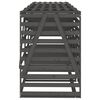 Product Thumbnail Image 8 of 13