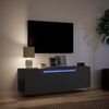 Product Thumbnail Image 5 of 15