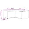 Product Thumbnail Image 11 of 11