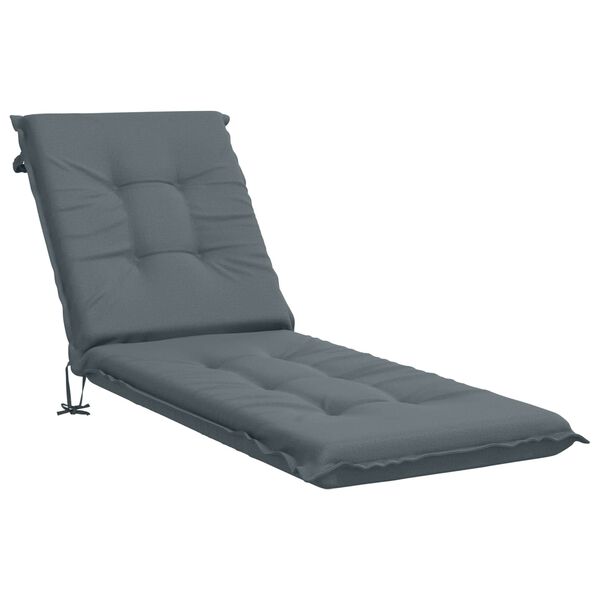 Showing Product Image 1 of 8