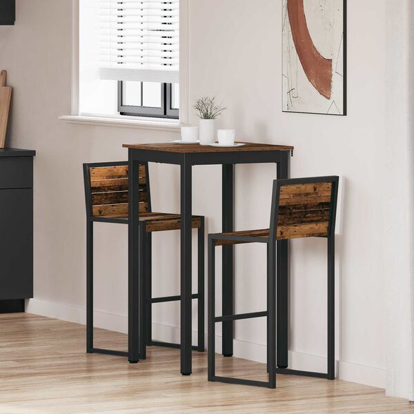 Showing Product Image 2 of 10