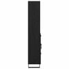Product Thumbnail Image 9 of 16