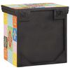 Product Thumbnail Image 5 of 11