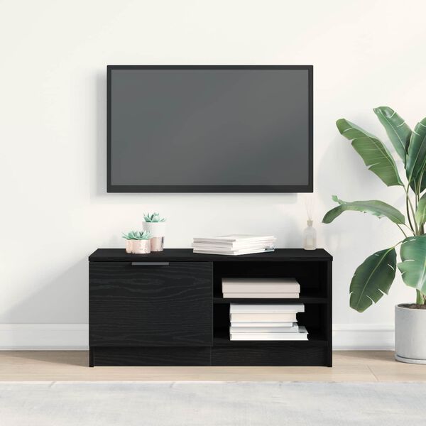 Showing Product Image 4 of 14