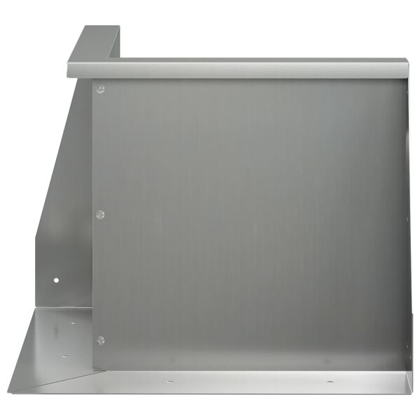 Showing Product Image 2 of 9