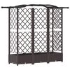 Product Thumbnail Image 5 of 8