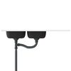 Product Thumbnail Image 6 of 11