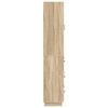 Product Thumbnail Image 5 of 8